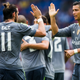 Illustration for article titled Gareth Bale Makes A Totally Convincing Case That He And Ronaldo Are Buds